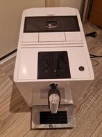Jura A1/A100 Koffieautomaat - 5 jaar oud, Witgoed en Apparatuur, Koffiezetapparaten, Ophalen, Afneembaar waterreservoir, Koffiemachine