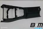 Middenconsole VW Golf 6, Auto-onderdelen, Gebruikt