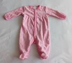 C&A boxpakje, maat 62, C&A, Meisje, Ophalen of Verzenden, Zo goed als nieuw