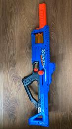 Nerf, Ophalen of Verzenden, Zo goed als nieuw
