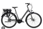 *GESTOLEN Giant elektrische fiets 4-3-24  in Utrecht*, Versnellingen, 50 tot 53 cm, Gebruikt, Giant