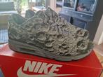 Nike air max 90 moonlanding us 11 eu 45 VNDS lunarlon sp, Ophalen, Nike air max, Sneakers of Gympen, Zo goed als nieuw