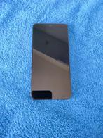 samsung galaxy s22 dual sim 128gb laars, Zwart, 3 tot 6 megapixel, Ophalen of Verzenden, Zo goed als nieuw