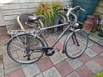 GIANT Brasil tourfiets, Ophalen, Gebruikt, Giant