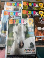 Bixie & friends en Penny’s + winter en zomerboek, Ophalen of Verzenden, Zo goed als nieuw, Overige typen