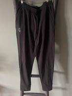 Zwarte Robey joggingbroek XXXL pants broeken trainingsbroek, Kleding | Heren, Sportkleding, Verzenden, Nieuw, Overige maten, Algemeen