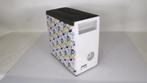 Waeco Freshbag CF-14 Draagbare 12V Koeltas / Koelbox, Gebruikt, Koelbox, Elektrisch, Info@usedonline.nl
