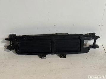 Volvo V60 S60 II luchtgeleider 31455484 beschikbaar voor biedingen