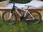 Mountainbike haibike, Fietsen en Brommers, Fietsen | Mountainbikes en ATB, Gebruikt, Hardtail, 45 tot 49 cm, Ophalen