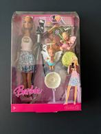 Vintage Barbie nieuw in de verpakking, Ophalen of Verzenden, Nieuw, Pop