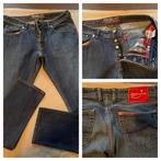 5x Jeans van Jacob Cohen. Prijs is per stuk, Ophalen of Verzenden, Zo goed als nieuw, Blauw, W36 - W38 (confectie 52/54)