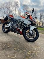 Honda cbr 600rr, Motoren, Onderdelen | Honda, Ophalen