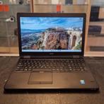 Dell Latitude E5550 Intel Core i5-5300U 8GB 256GB SSD - In N