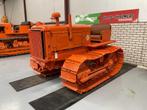 1938 Allis-Chalmers M Crawler tractor, Zakelijke goederen, Agrarisch | Tractoren, Gebruikt, Overige merken