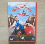 De Ongelooflijke Avonturen van Wallace & Gromit, Europees, Alle leeftijden, Ophalen of Verzenden, Zo goed als nieuw