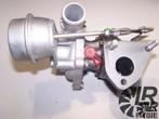 Turbo revisie opel, suzuki 1.3 cdti,DDIS 75PK 54359880018, Auto-onderdelen, Ophalen of Verzenden, Gereviseerd, Suzuki