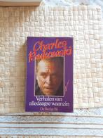 Charles Bukowski, Boeken, Literatuur, Gelezen, Ophalen of Verzenden