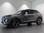 Peugeot e-2008 EV GT 54 kWh | ALCANTARA EXCLUSIVE INTERIEUR, 12 maanden, Gebruikt, LED verlichting, 156 pk