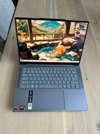 Lenovo Yoga Pro 7 (Ryzen AI 9 365, 32 GB, 1 TB, OLED@120 Hz), Computers en Software, Windows Laptops, 14 inch, Ophalen of Verzenden
