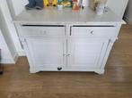 Dressoir, Ophalen of Verzenden, Gebruikt, 25 tot 50 cm
