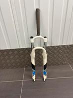 26 inch voorvork, Fietsen en Brommers, Minder dan 45 cm, Ophalen of Verzenden, Zo goed als nieuw, Overige merken