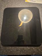 Sinque Weegschaal - Nieuw in Doos!, 1 tot 500 gram, Nieuw, 100 kg of meer, Ophalen of Verzenden