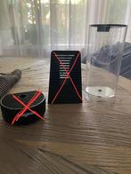 Nespresso magimix M115 MiNI onderdelen, Ophalen of Verzenden, Zo goed als nieuw
