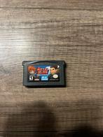 Metal slug advance, Spelcomputers en Games, 1 speler, Ophalen of Verzenden, Zo goed als nieuw, Vanaf 3 jaar