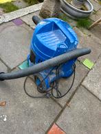 bouw stofzuiger Nilfix buddy 2 12, Ophalen, Gebruikt, Overige typen