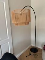 Vloerlamp Kwantum, Huis en Inrichting, Ophalen, Zo goed als nieuw, 150 tot 200 cm