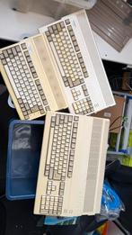 Amiga 1200, 600, Computers en Software, Ophalen, Zo goed als nieuw, Onbekend