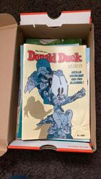 Donald Duck jaargang 2009, Complete serie of reeks, Ophalen, Zo goed als nieuw, Europa