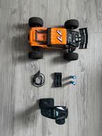 Bestuurbare auto, Ophalen of Verzenden, Gebruikt, Afstandsbediening