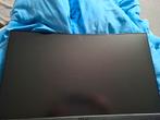 MSI 180hz 1ms 24inch gaming monitor curved, Computers en Software, Monitoren, Gebruikt, 101 t/m 150 Hz, Curved, Ophalen