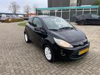 Ford Ka 1.2 Titanium, Auto's, Ford, Voorwielaandrijving, Electronic Stability Program (ESP), Gebruikt, 1242 cc