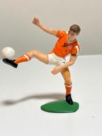 Van Basten Tonka Sportstars, Verzamelen, Sportartikelen en Voetbal, Ophalen of Verzenden, Gebruikt, Overige sporten, Beeldje of Poppetje