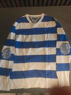 Tommy Hilfiger Jongens Trui Maat 176, Kinderen en Baby's, Kinderkleding | Maat 176, Ophalen of Verzenden, Zo goed als nieuw, Jongen