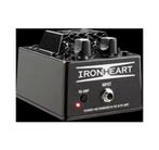 Laney IRT-PULSE IRONHEART, Muziek en Instrumenten, Effecten, Ophalen of Verzenden, Zo goed als nieuw