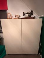 IKEA Kast - Gratis af te halen, Ophalen