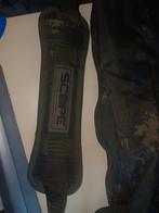 Foudraal, Verzenden, Nieuw, Overige typen