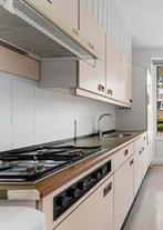 Gratis af te halen Bruynzeel keuken, Huis en Inrichting, Ophalen, Zo goed als nieuw