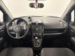 Suzuki Splash 1.2 Comfort EASSS*NAP*Airco*96700KM*, Voorwielaandrijving, Gebruikt, 4 cilinders, 965 kg