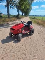 Toro Wheel horse 13-38xl GEEN MAAIDEK!!, Ophalen, Toro Wheel Horse, Zo goed als nieuw, Versnellingen
