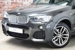 BMW X4 xDrive28i High Executive M Sport Pakket Automaat / Tr, Auto's, BMW, Automaat, Gebruikt, Euro 6, 4 cilinders