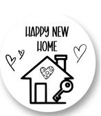 Woonplek gezocht zuid holland