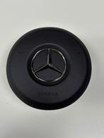 Mercedes A klasse amg, Auto-onderdelen, Dashboard en Schakelaars, Ophalen of Verzenden, Gebruikt, Mercedes-Benz