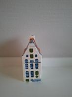 Huisje Singel 64 Amsterdam, Ophalen of Verzenden, Zo goed als nieuw