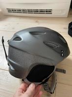 Skihelm dames maat M, Ophalen of Verzenden, Minder dan 100 cm, Overige typen, Overige merken