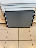 Radiateur Volkswagen Caddy ook Jetta, Ophalen of Verzenden, Nieuw, Volkswagen