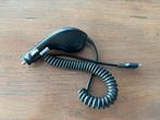 Samsung autooplader auto oplader lader autolader, Telecommunicatie, Autoladers, Ophalen of Verzenden, Zo goed als nieuw